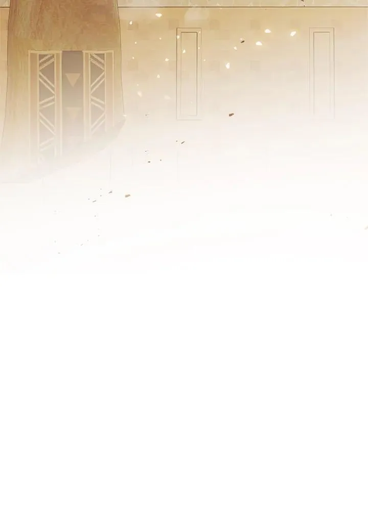 第102话 第106页