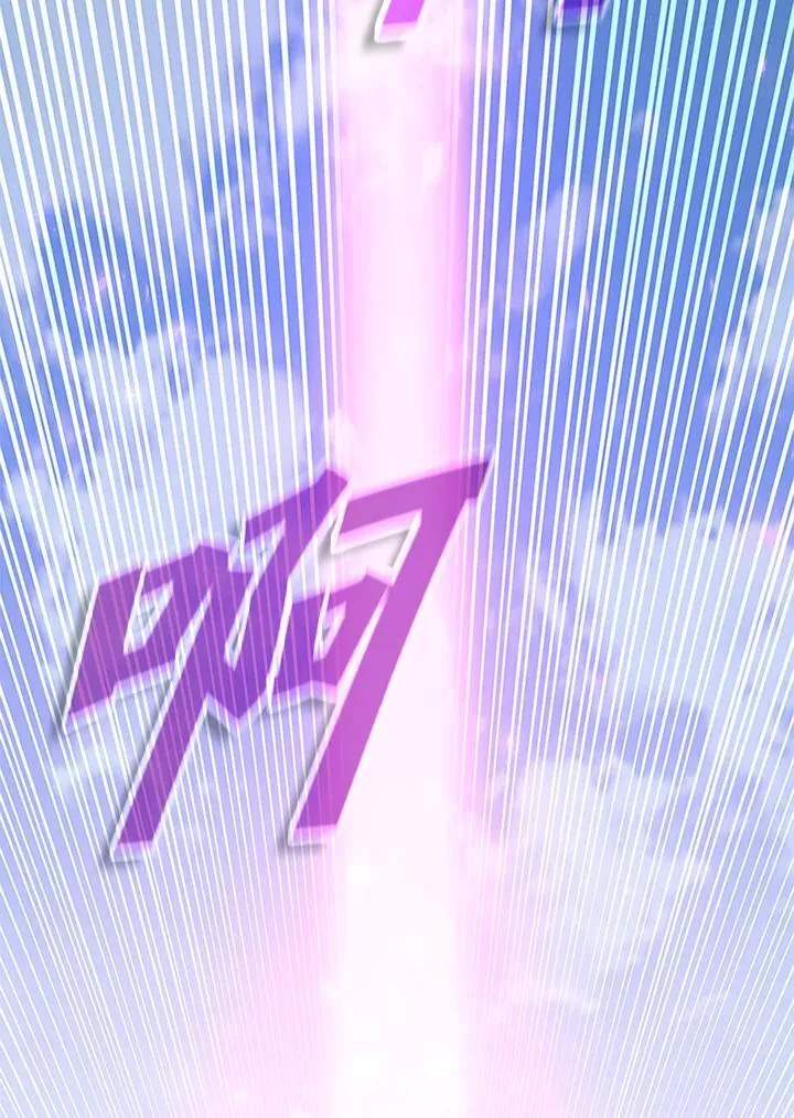 第102话 第124页