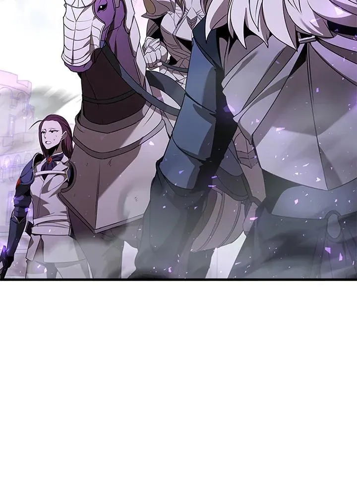 第102话 第128页