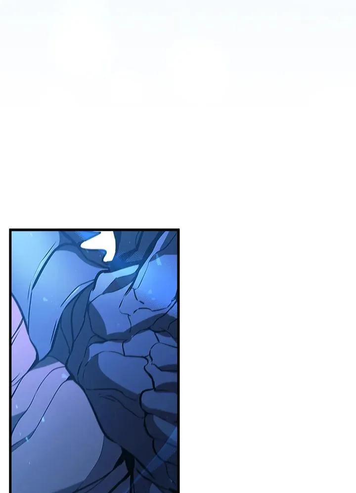 第102话 第147页