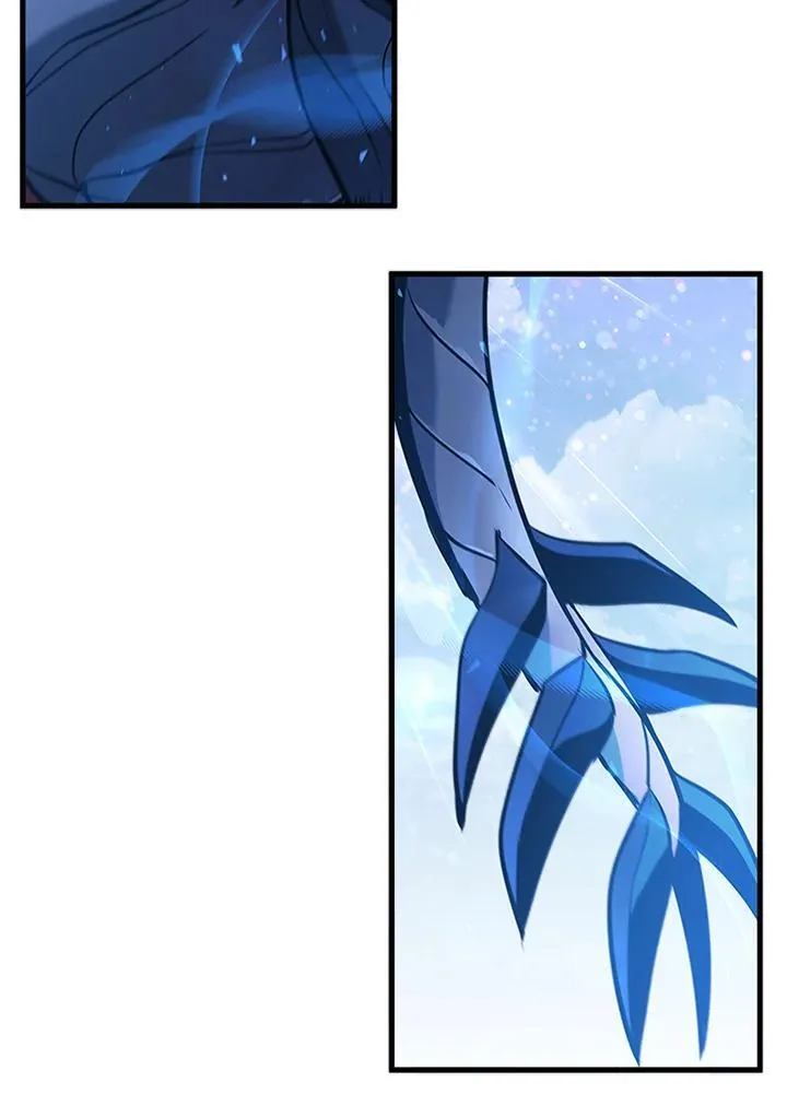 第102话 第148页