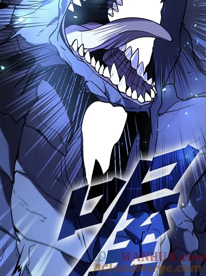 第102话 第153页