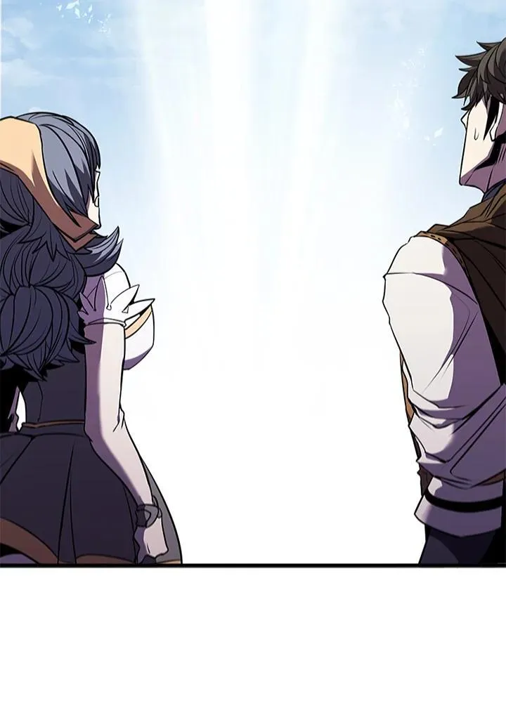 第103话 第24页