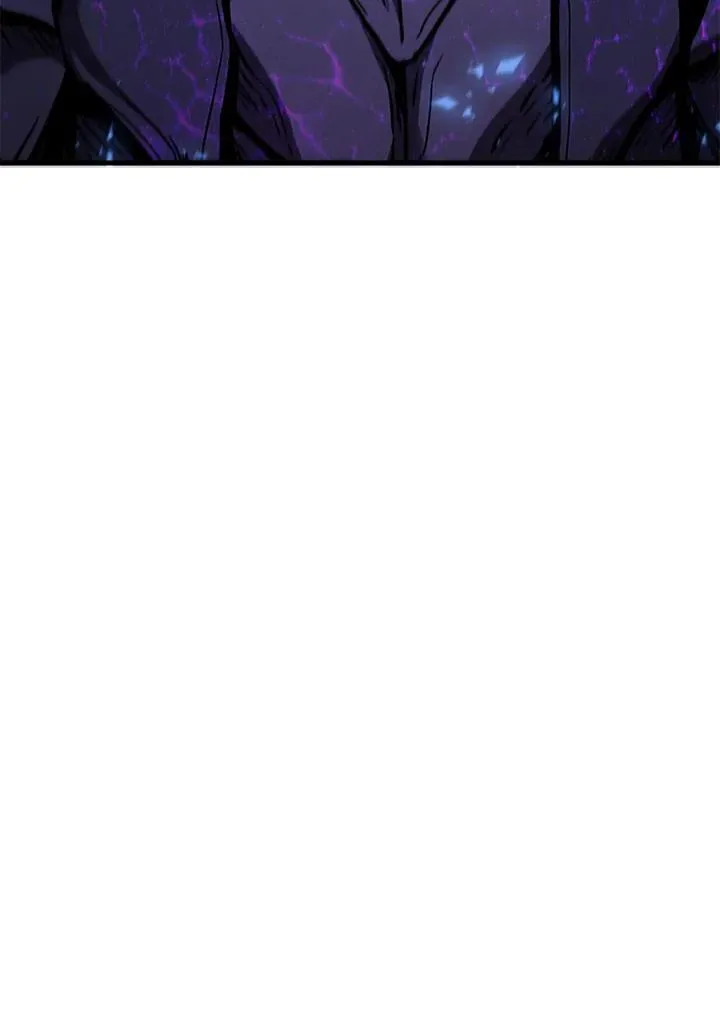 第103话 第27页
