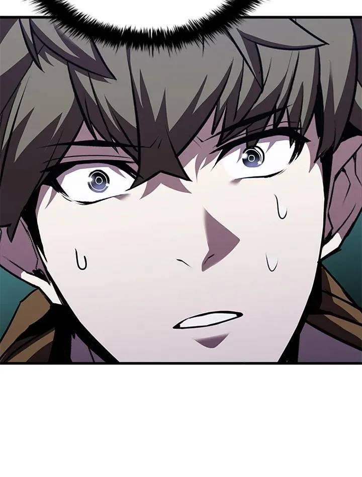 第103话 第36页
