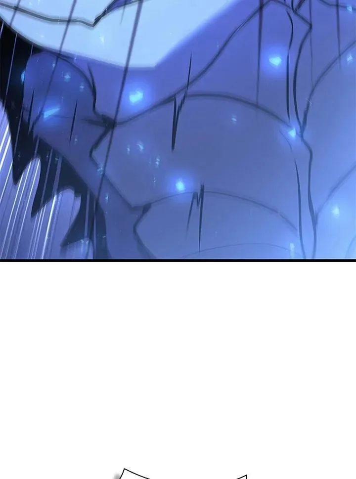 第103话 第42页