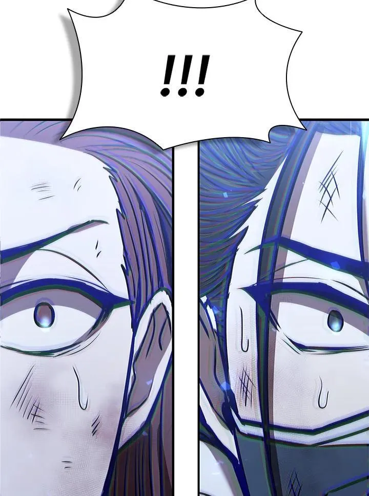 第103话 第43页