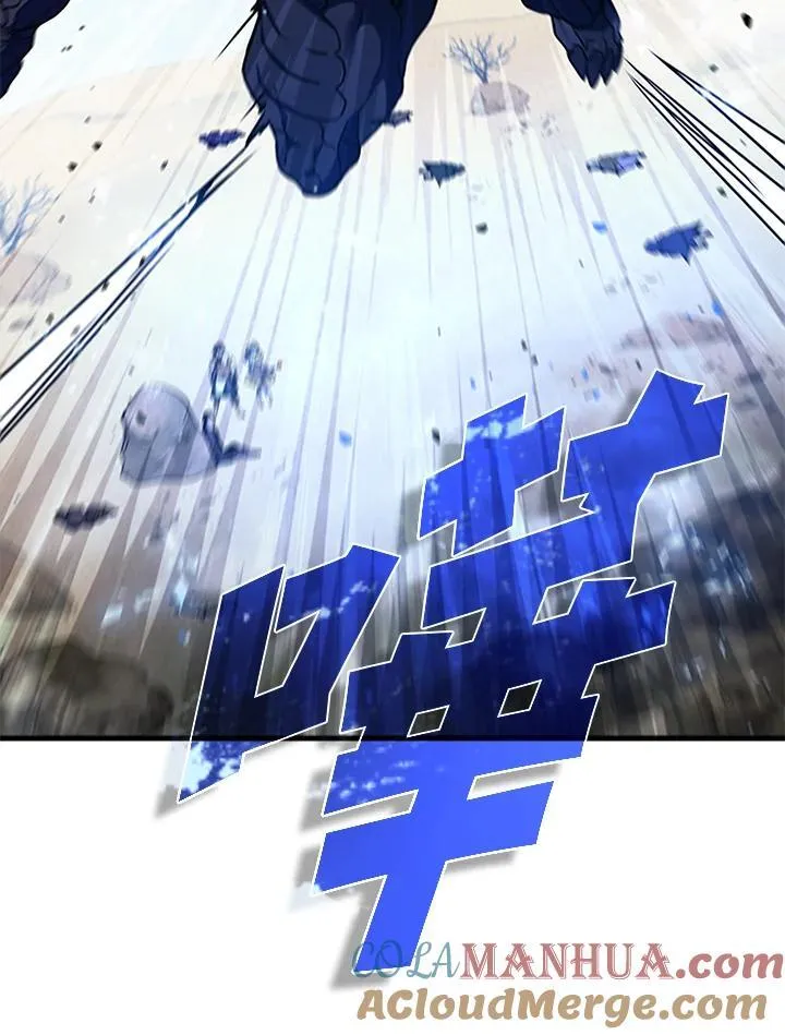 第103话 第57页
