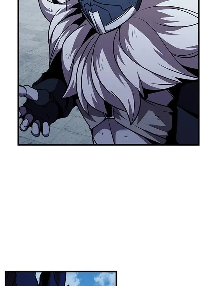 第103话 第68页
