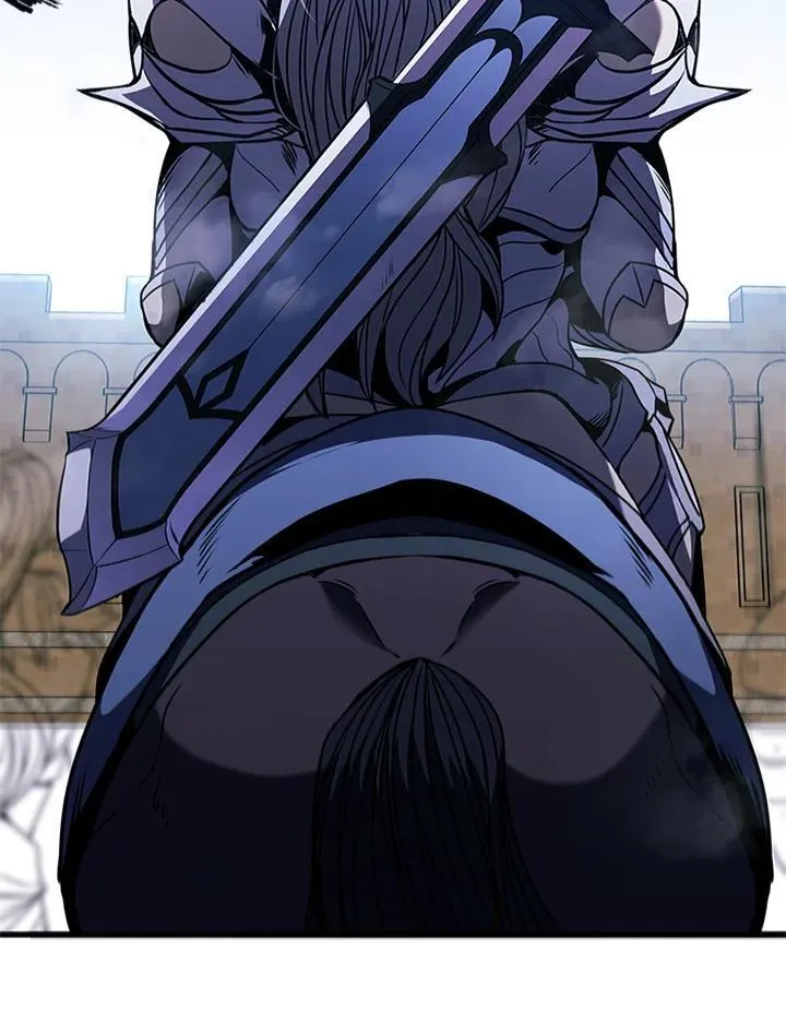 第103话 第75页