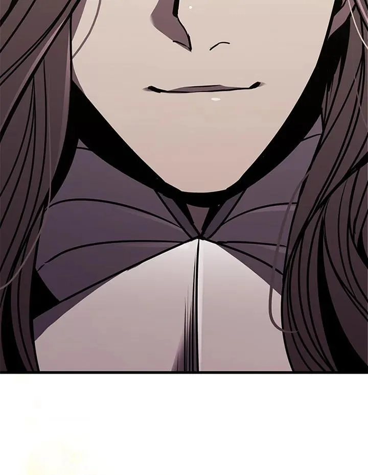 第103话 第82页