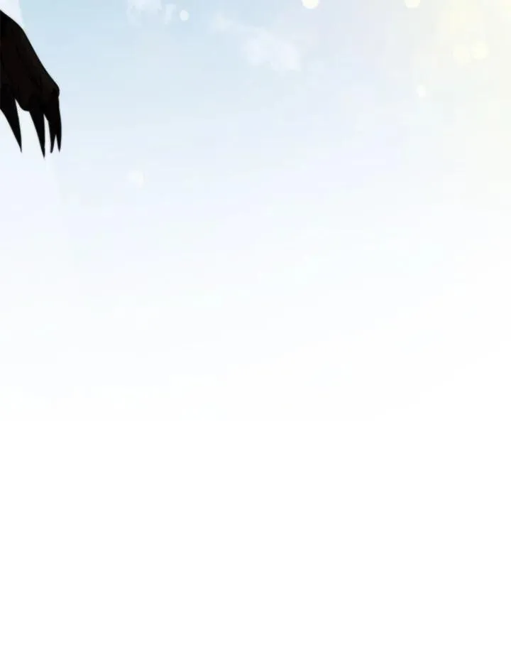 第103话 第88页
