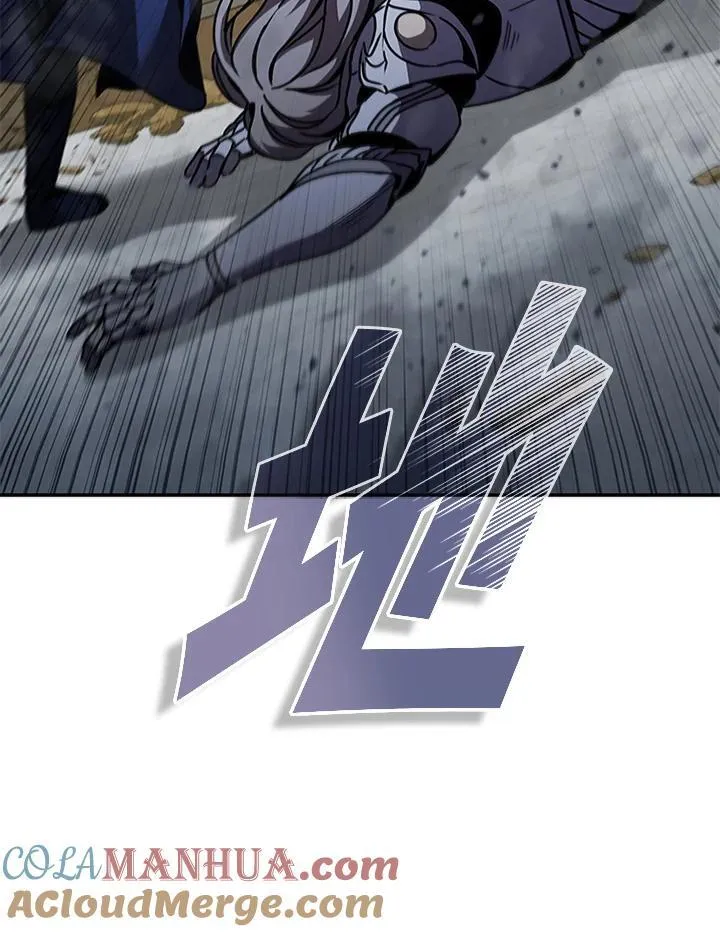 第103话 第93页