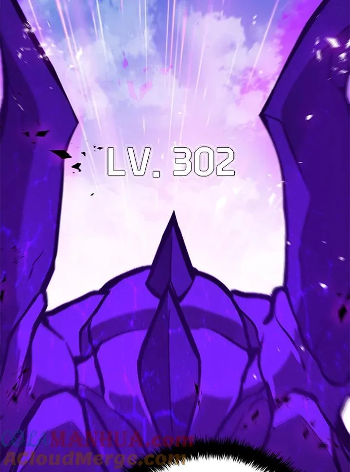第103话 第105页