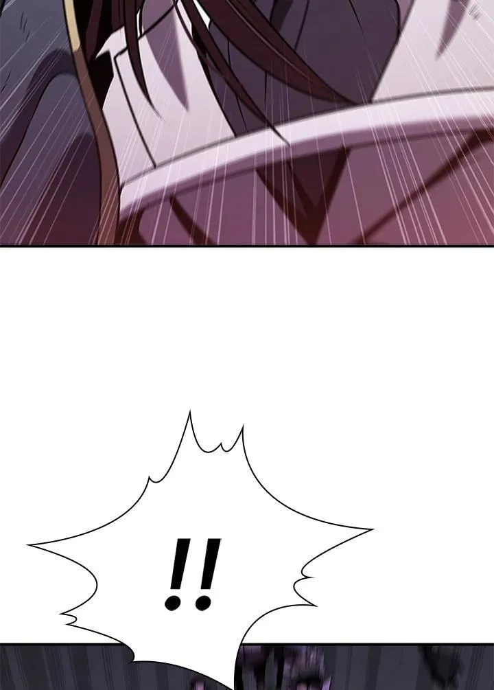 第103话 第114页