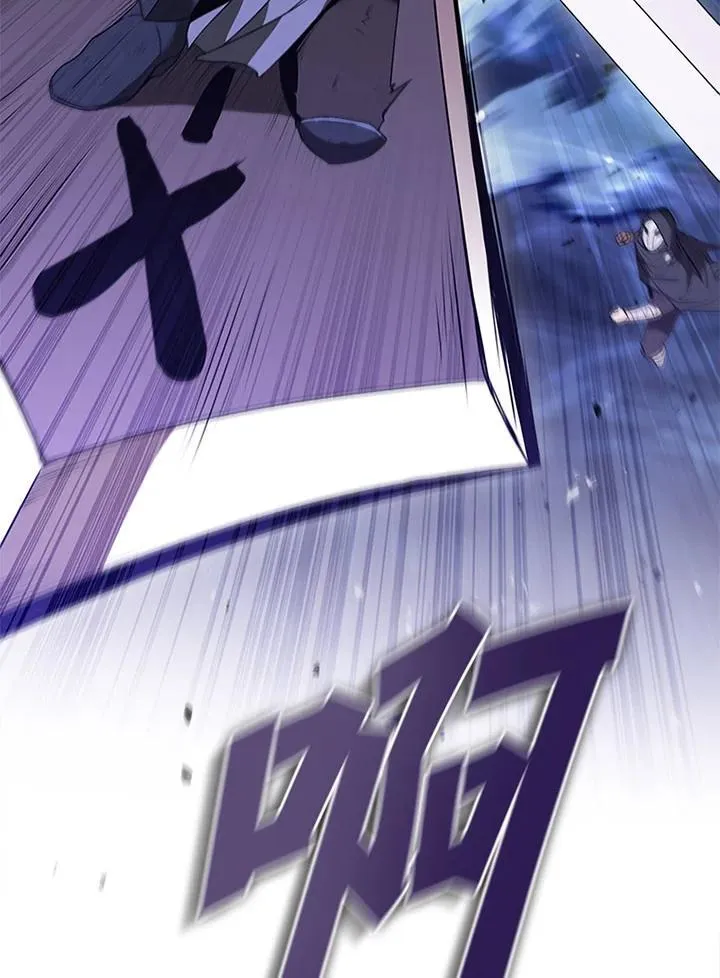 第103话 第130页