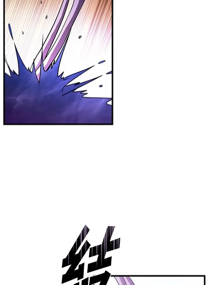 第103话 第135页