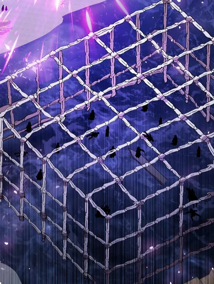 第103话 第138页