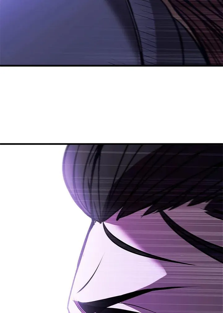 第103话 第148页