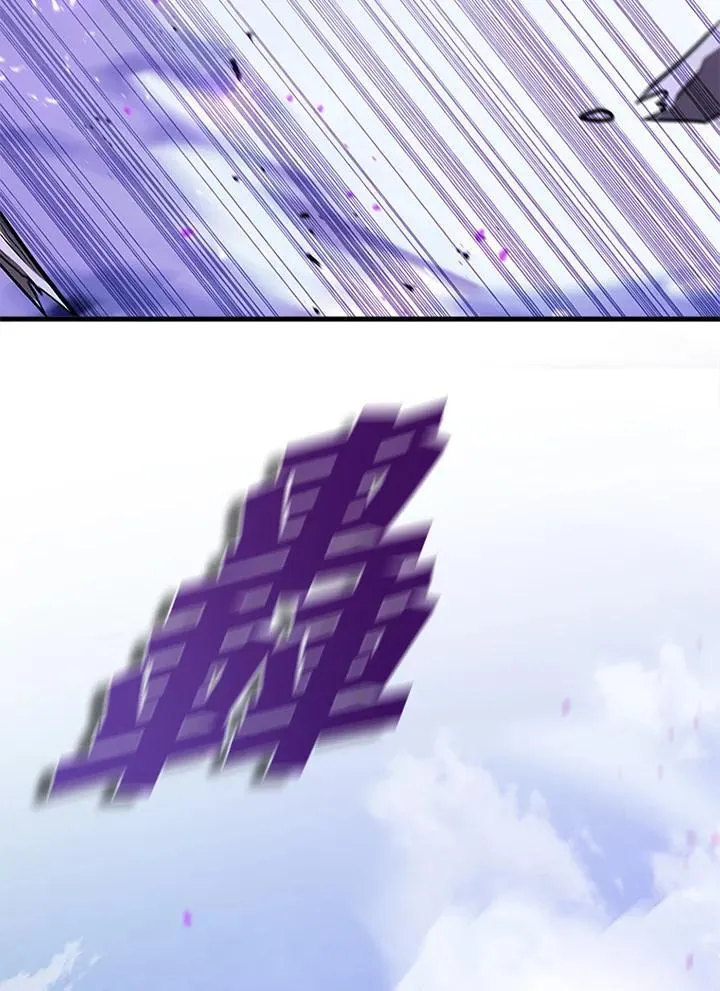 第103话 第154页
