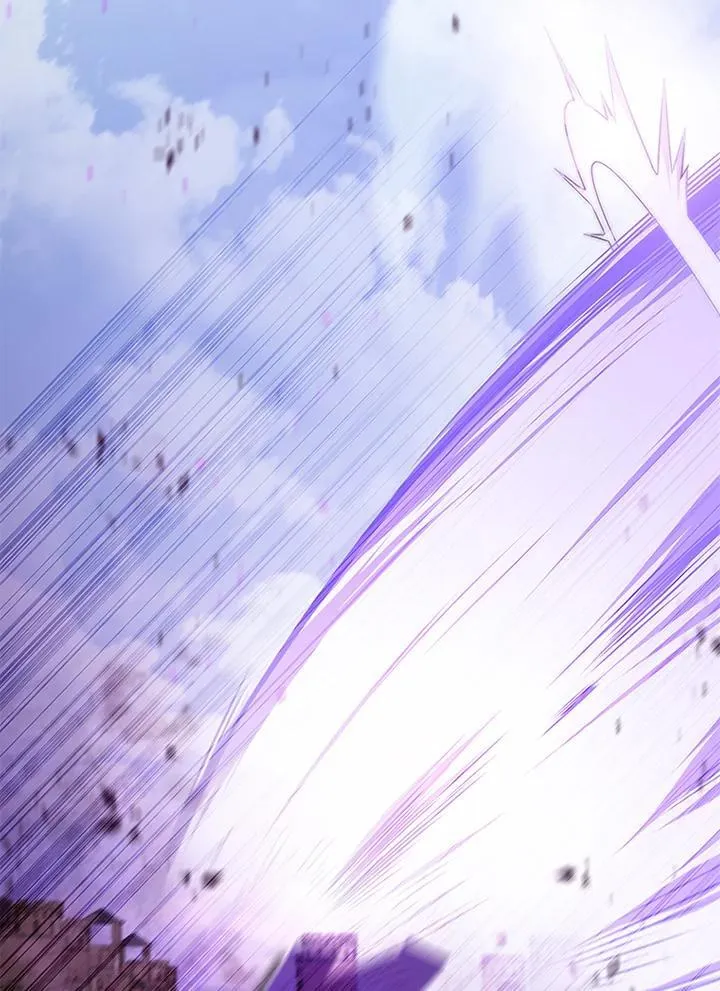 第103话 第155页