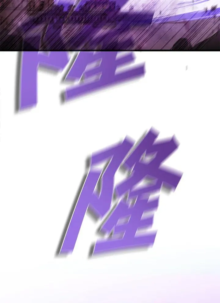 第103话 第156页