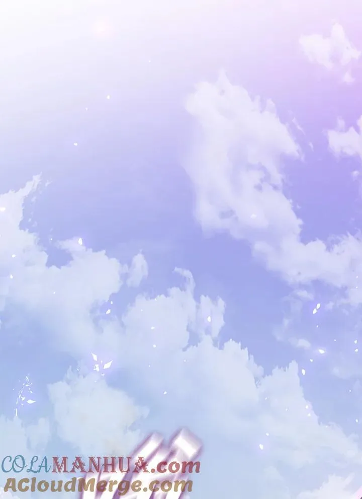 第103话 第157页