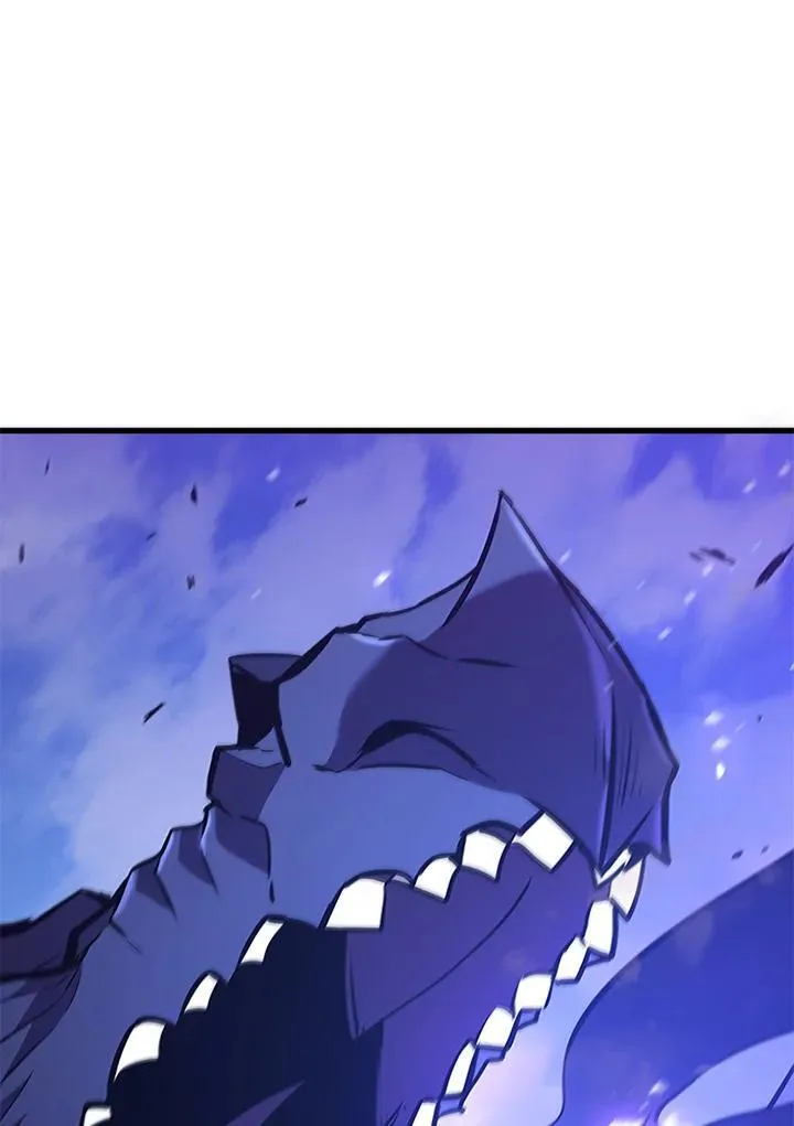 第103话 第159页