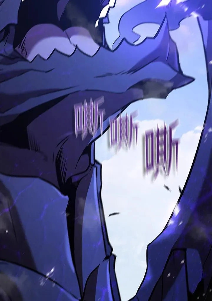 第103话 第160页