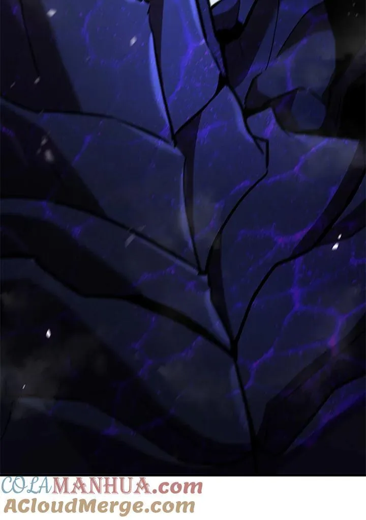 第103话 第161页
