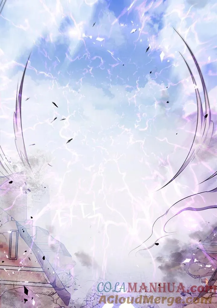 第103话 第165页