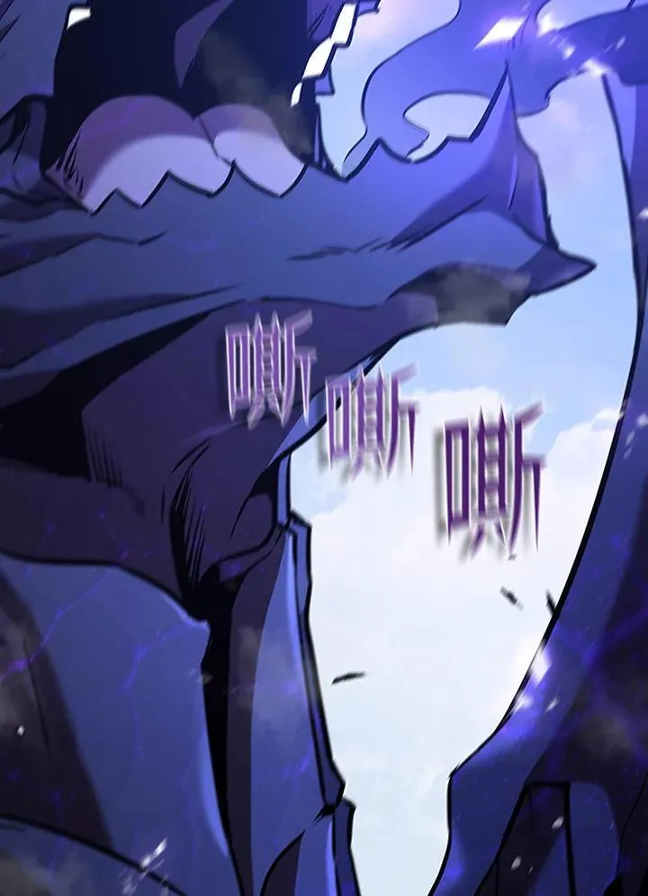 第103话 第170页