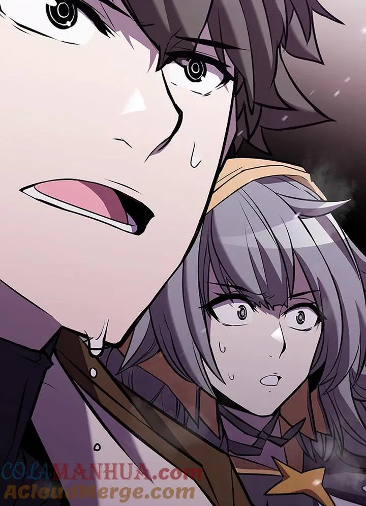 第104话 第5页