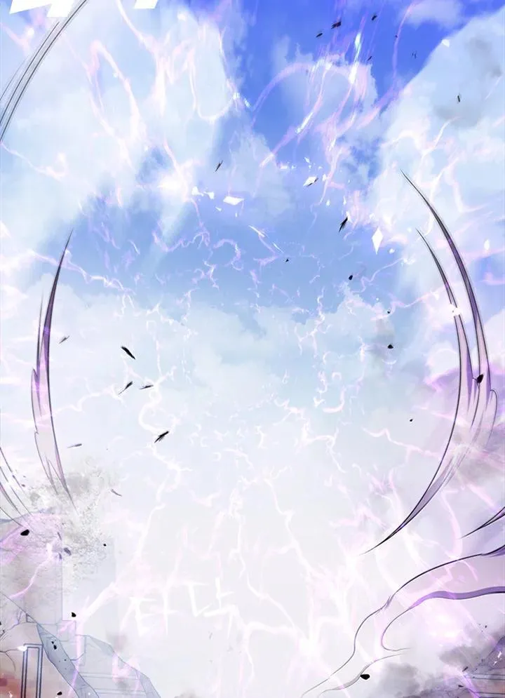 第104话 第7页