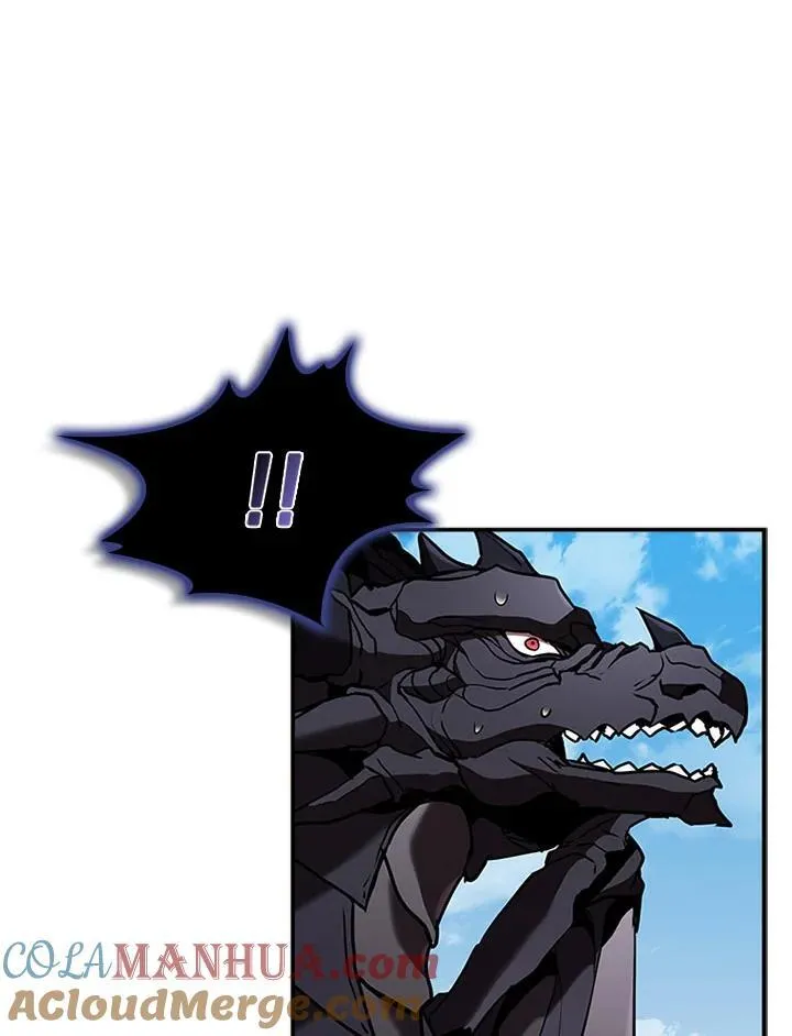 第104话 第29页