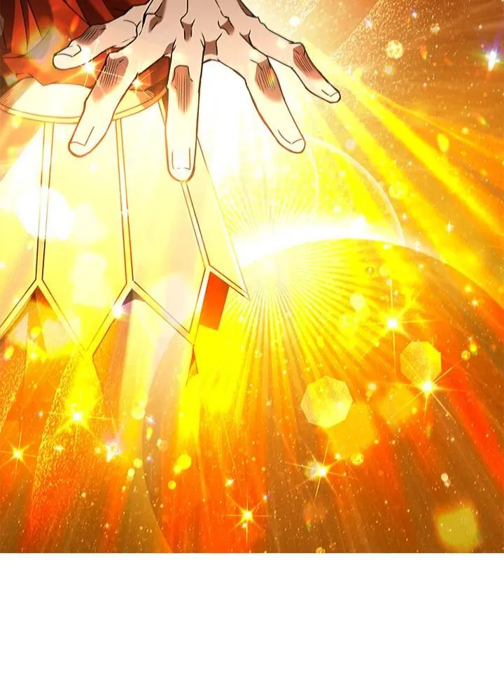 第104话 第46页