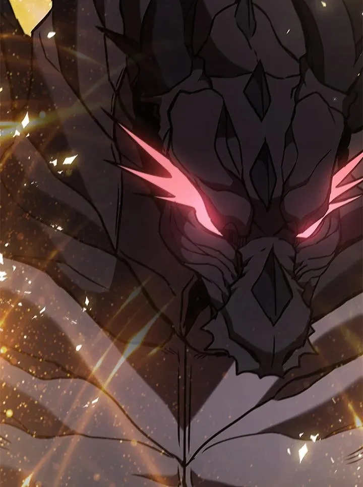 第104话 第48页