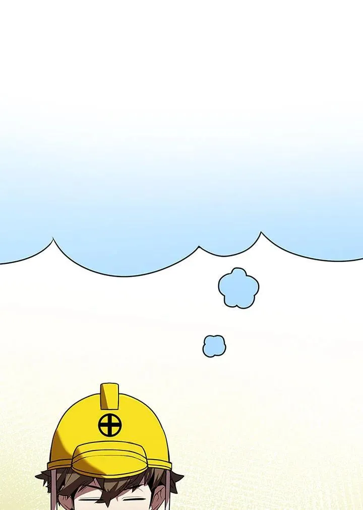 第104话 第63页