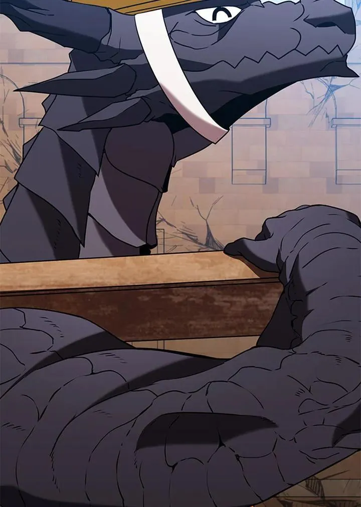 第104话 第66页