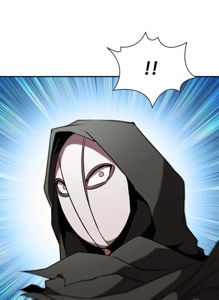 第104话 第82页
