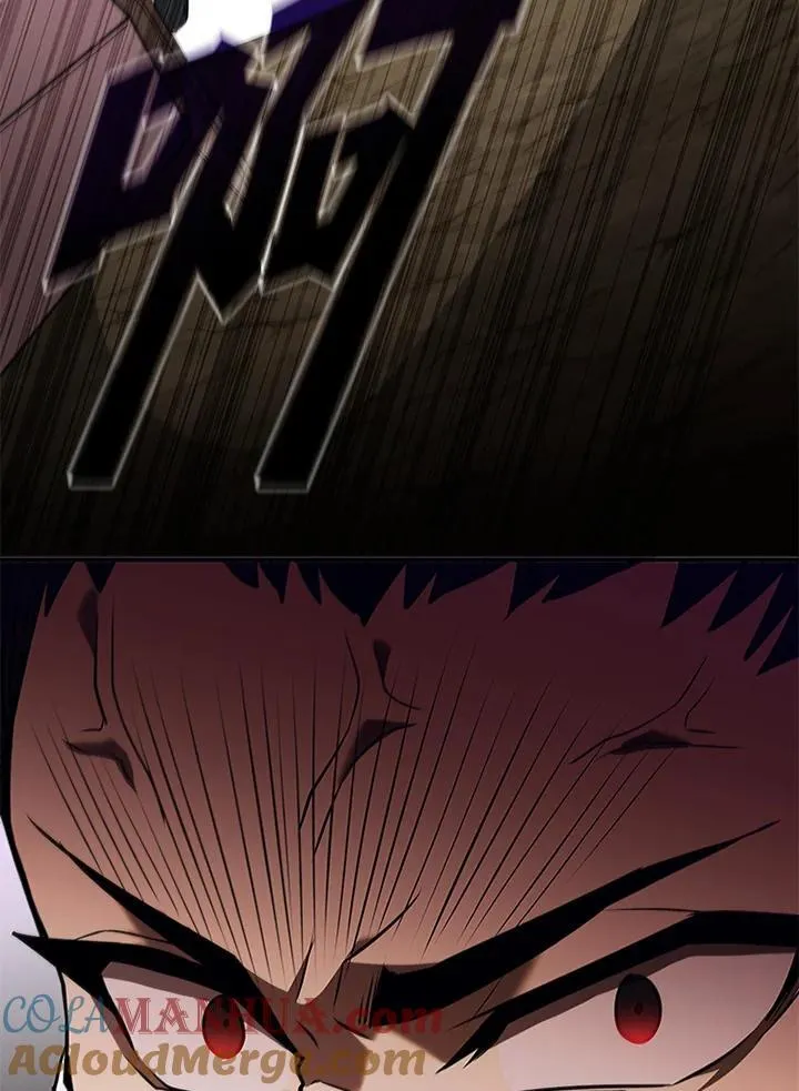 第104话 第85页