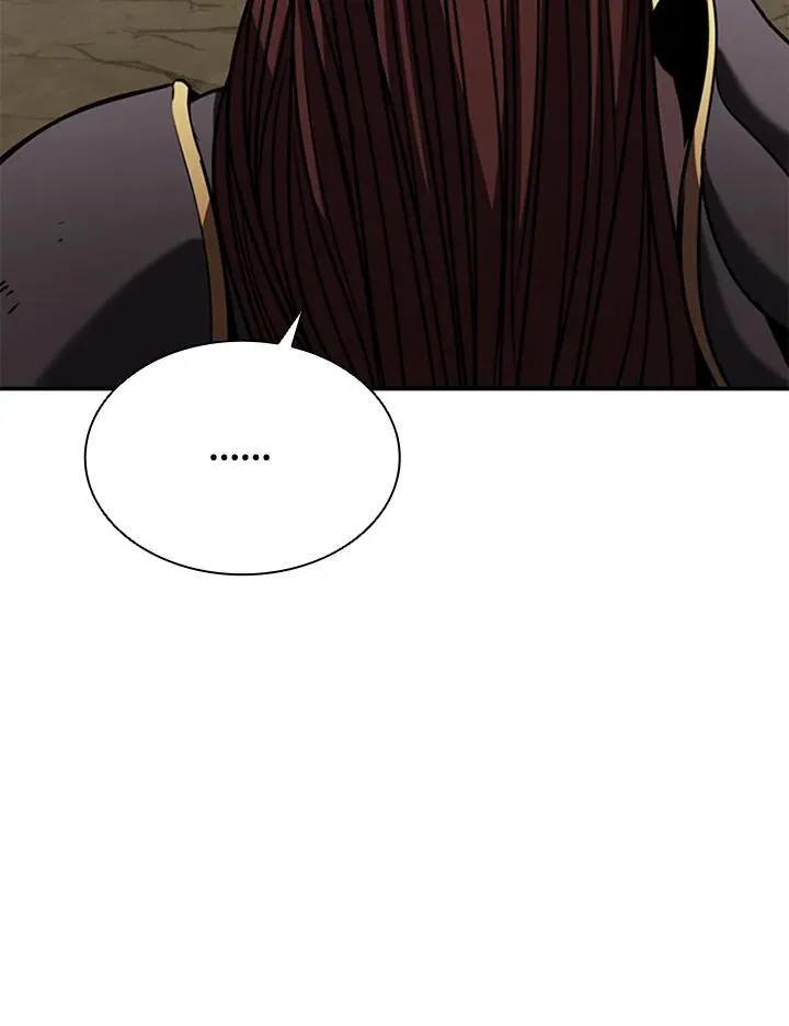 第104话 第95页
