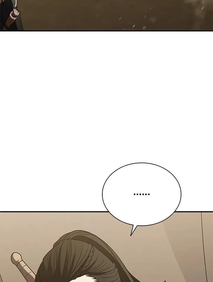 第104话 第100页