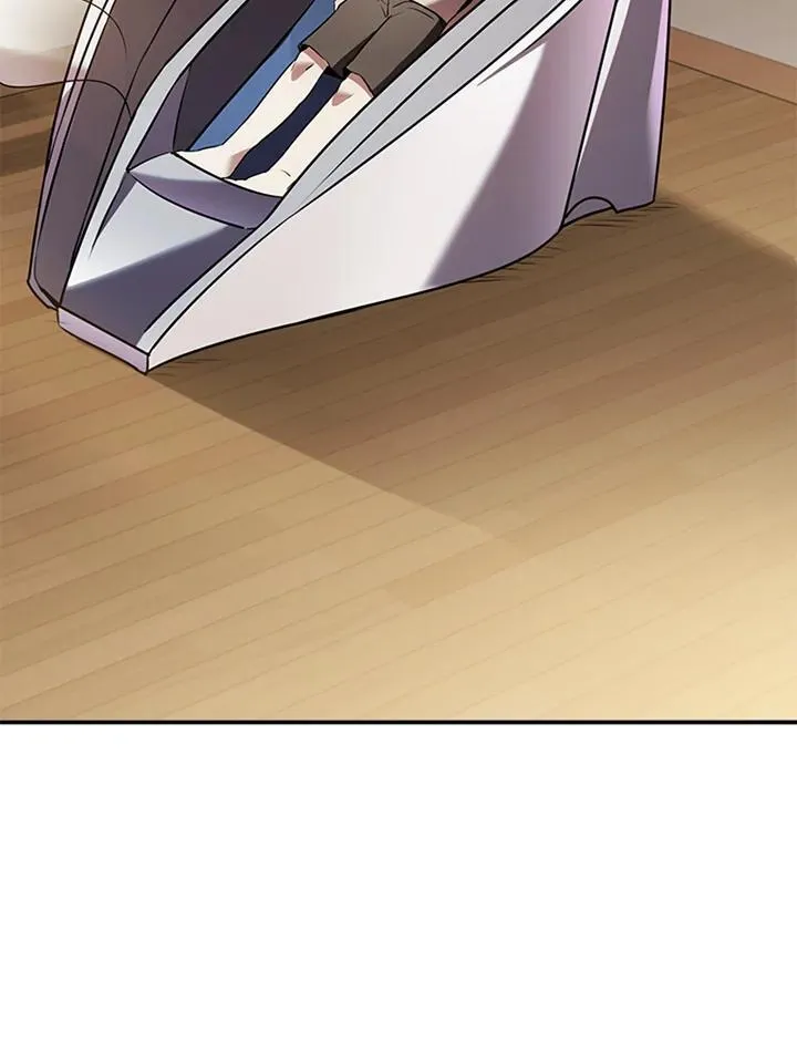 第104话 第104页