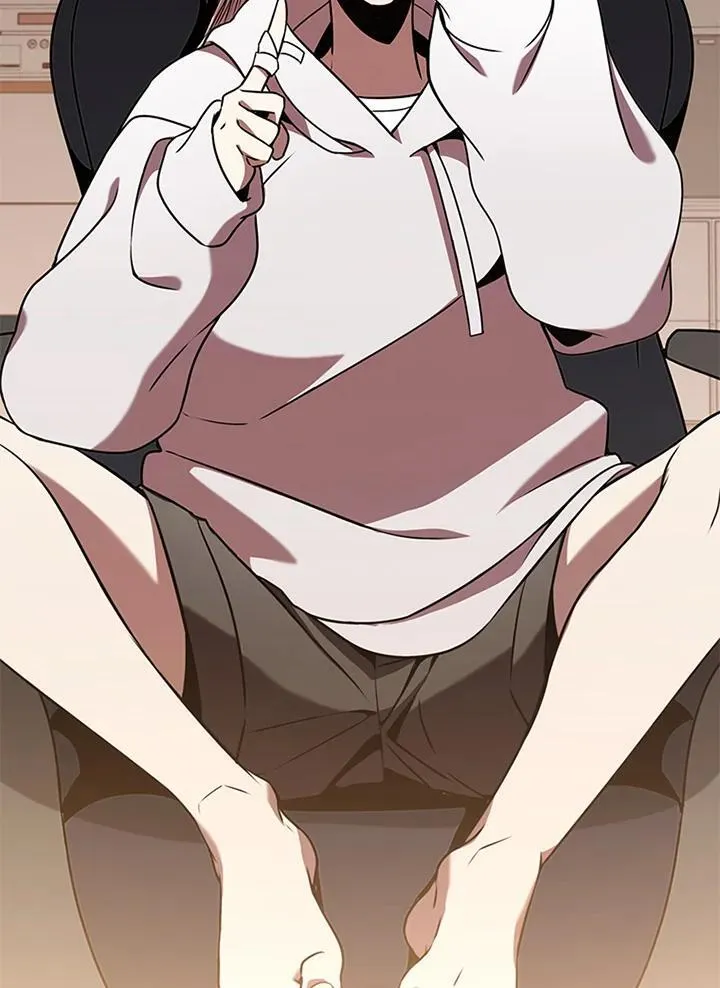 第104话 第120页