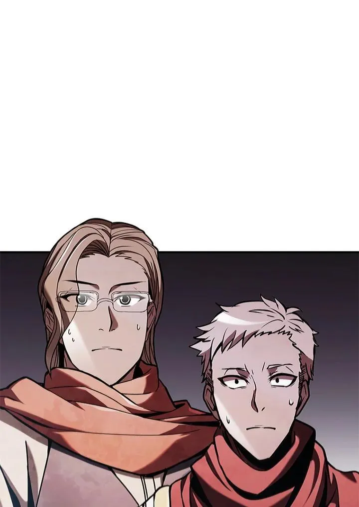 第104话 第135页