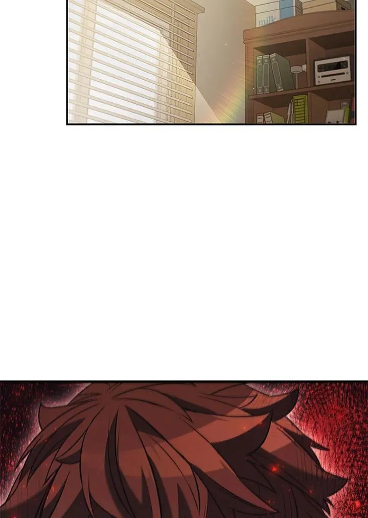 第104话 第148页