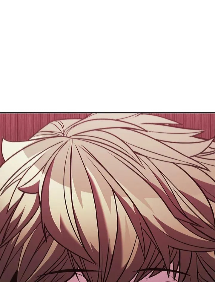 第105话 第10页