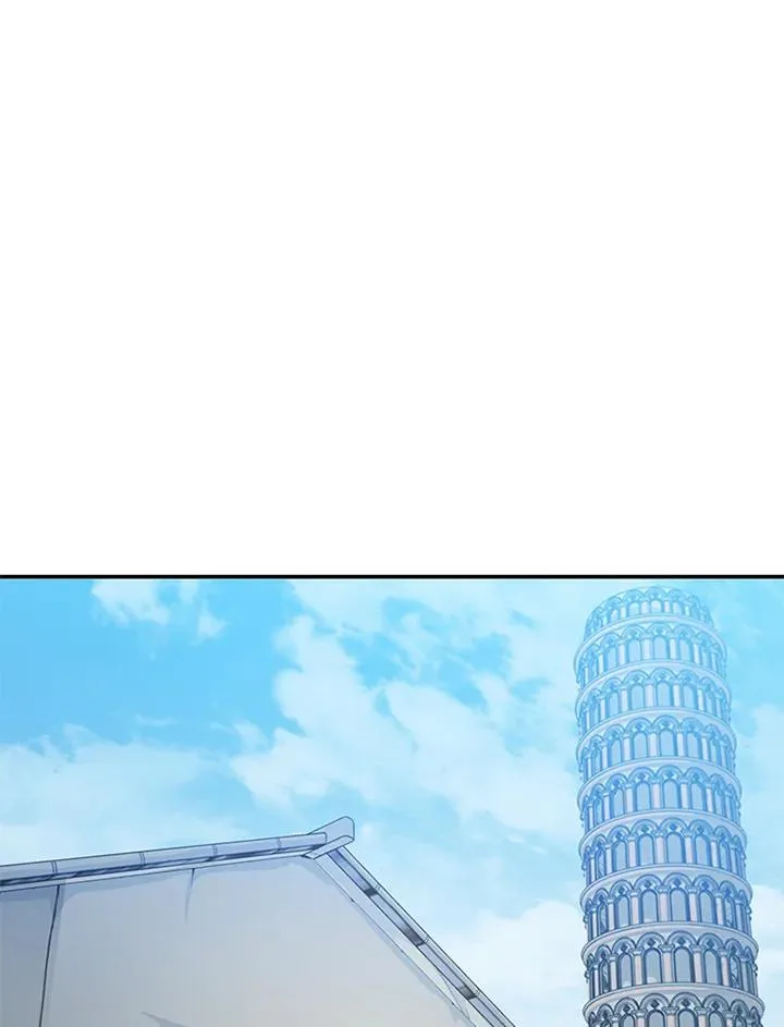 第105话 第15页