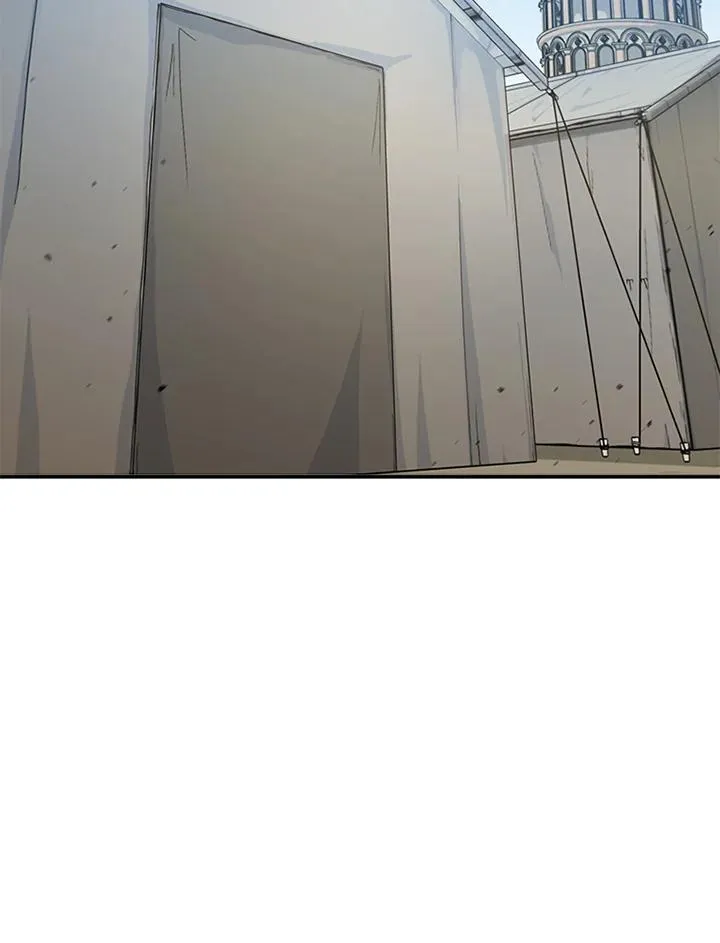 第105话 第16页